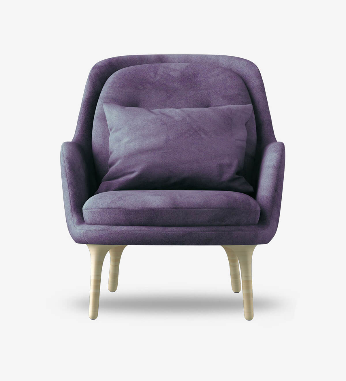 Luxe Lounge Sofa Indulge in unparalleled