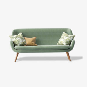 Greco Extra Ordinary Comfy Sofa